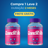 CandiLib – Tratamento Natural e Definitivo Contra Candidíase