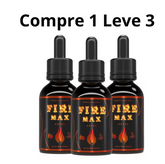 Fire Max: Compre 1 Leve 3