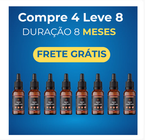 Gota do Himalaia: A Essência do Bem-Estar e Vitalidade