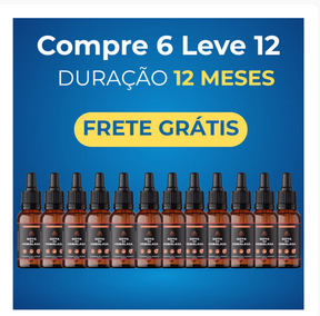 Gota do Himalaia: A Essência do Bem-Estar e Vitalidade