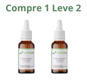 ViteSim - Conforto para Acabar com Sua Incontinência Urinária