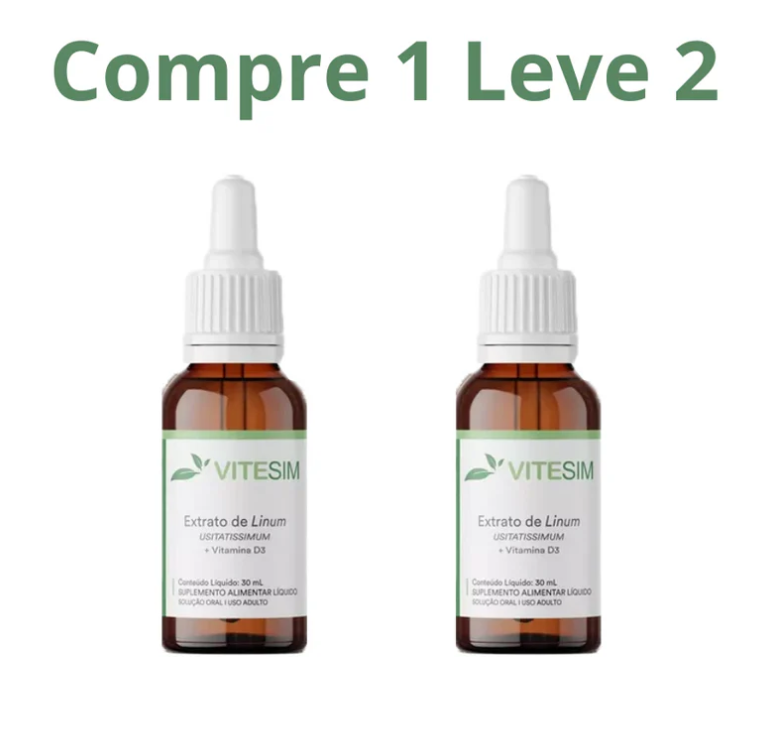 ViteSim - Conforto para Acabar com Sua Incontinência Urinária