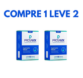 Prosavix: O Aliado Natural para a Saúde da Próstata