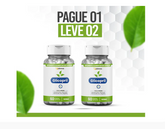 Glicopril: O Segredo para um Controle de Glicemia Eficaz e Natural