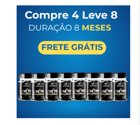 Lipo Top: O Inibidor de Apetite Premium para Resultados Rápidos
