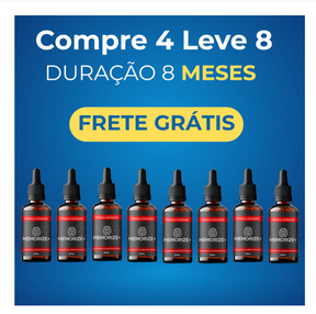 Memorize: Aprimore Sua Memória e Potencialize Suas Capacidades Cognitivas