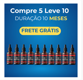 Memorize: Aprimore Sua Memória e Potencialize Suas Capacidades Cognitivas