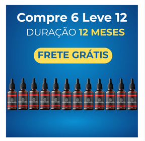 Memorize: Aprimore Sua Memória e Potencialize Suas Capacidades Cognitivas