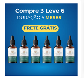 REJUVITA: A Transformação da Sua Pele e Bem-Estar