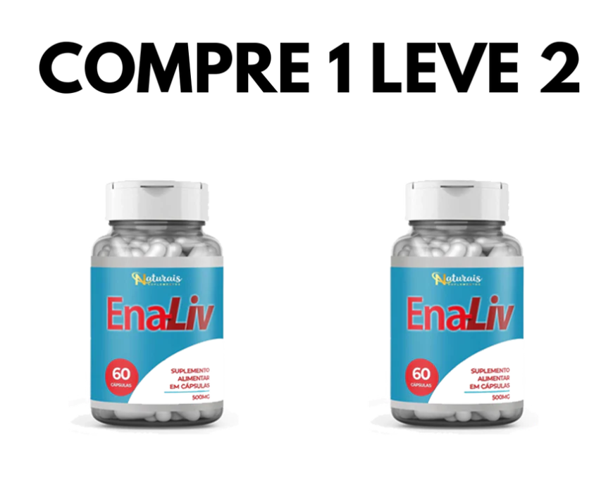 Enaliv: Alívio para Enxaqueca, Labirintite e Zumbido