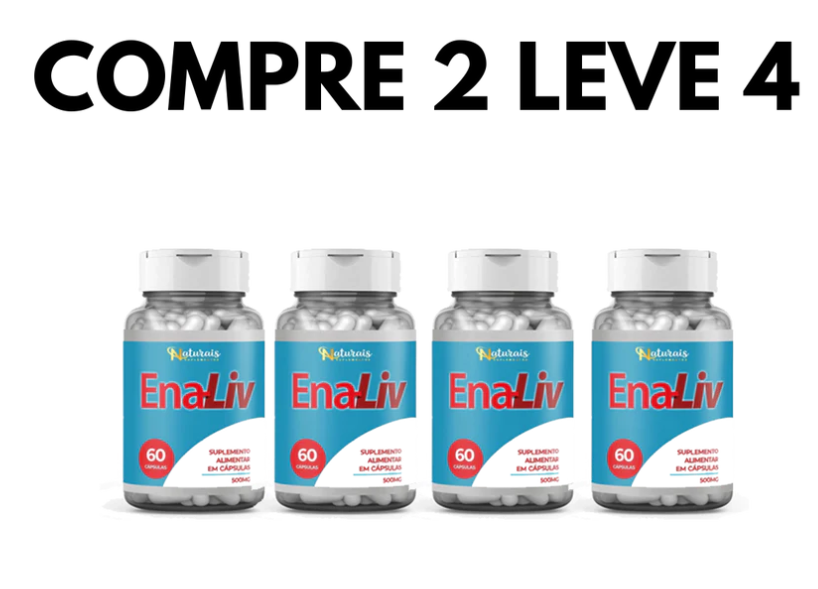 Enaliv: Alívio para Enxaqueca, Labirintite e Zumbido