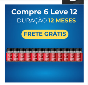 Dermo Diet: Controle do Apetite, Energia e Foco para Seus Dias