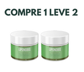 Liponobis: A Revolução para um Corpo em Forma e Saudável
