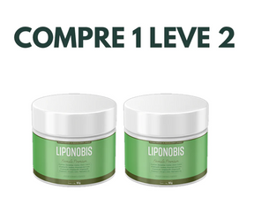 Liponobis: A Revolução para um Corpo em Forma e Saudável