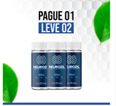 Neurozil: O Reforço Cognitivo Que Você Merece