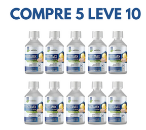Prostamix: Cuide da Sua Saúde Prostática de Forma Eficaz e Natural